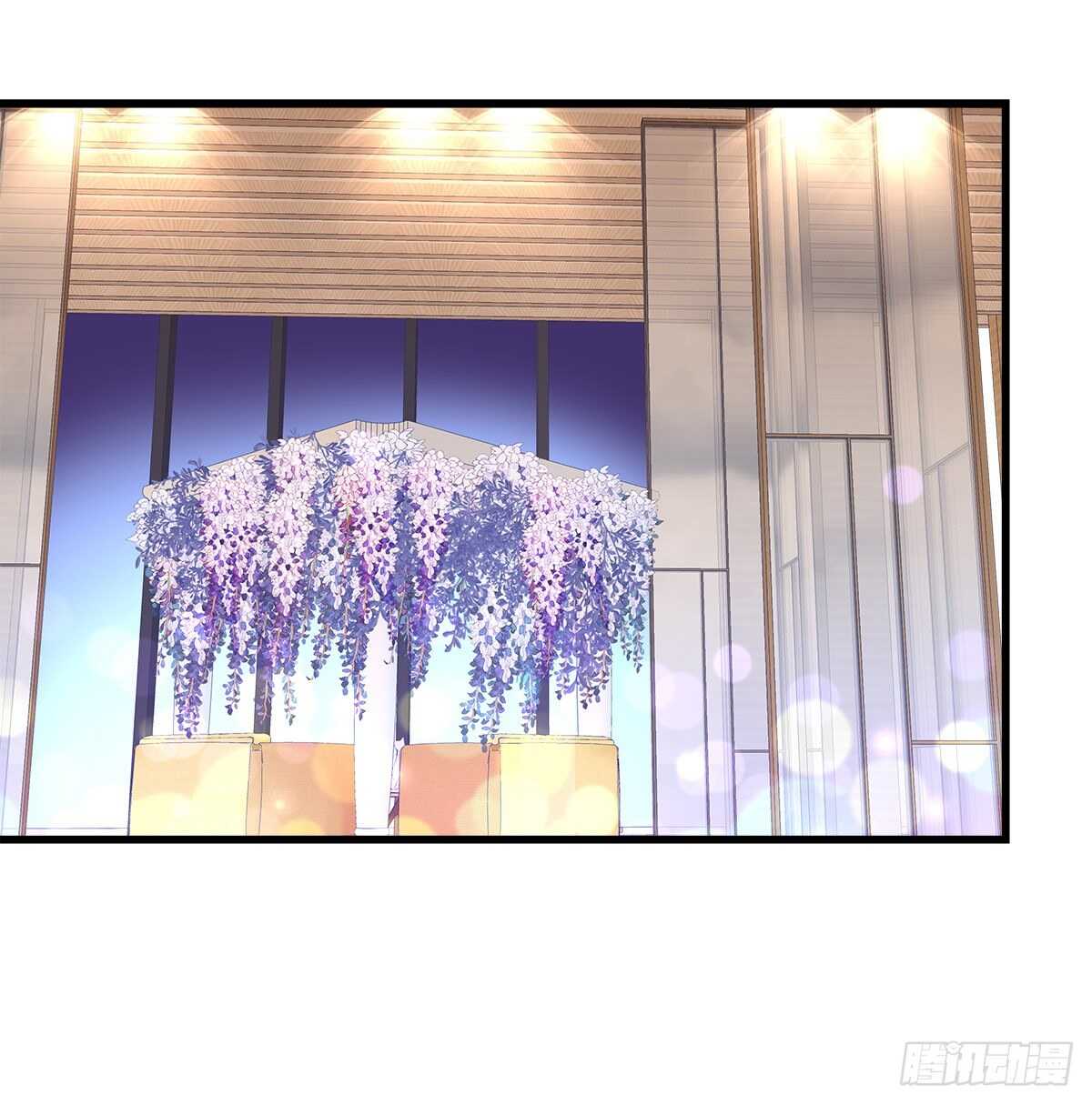 305话 醋坛子来了(1/2)-第308话