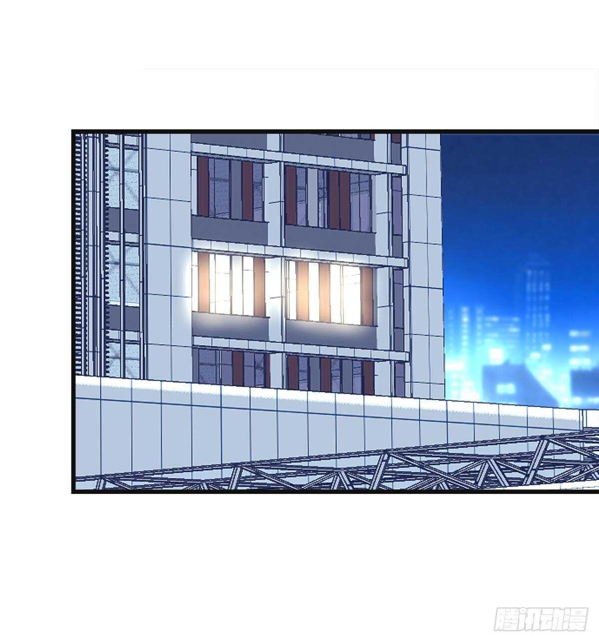 305话 醋坛子来了(1/2)-第308话