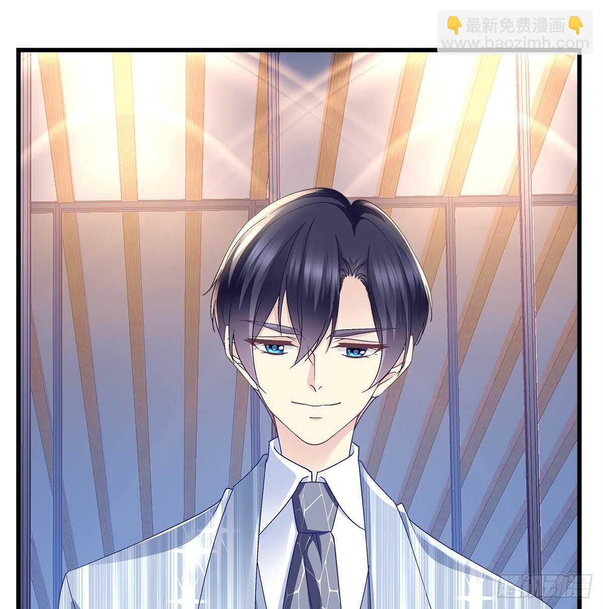 305话 醋坛子来了(1/2)-第308话