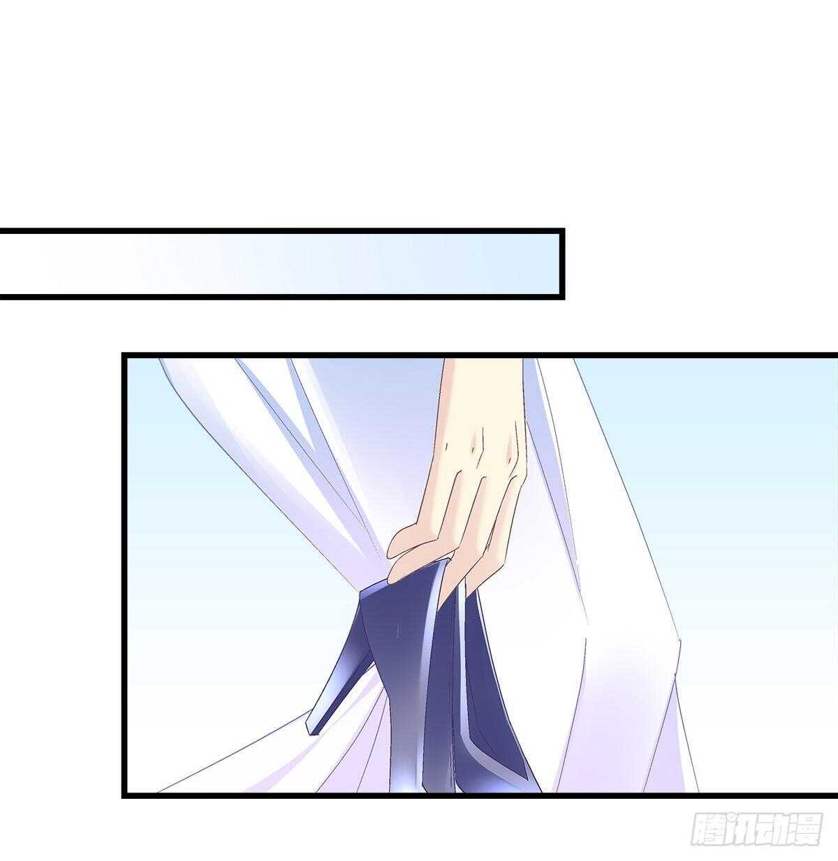 306话 爆发(1/2)-第310话