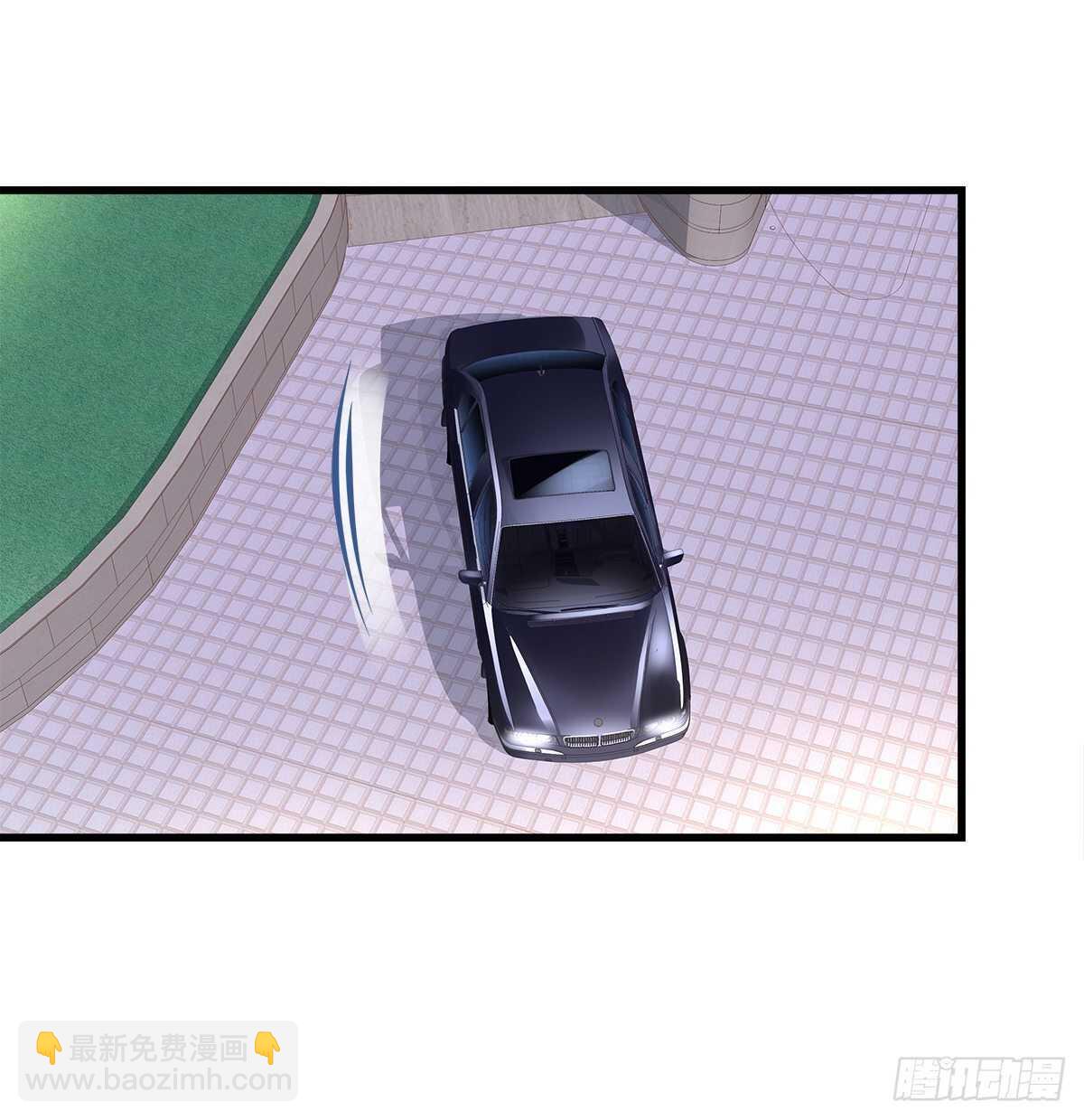 306话 爆发(1/2)-第310话
