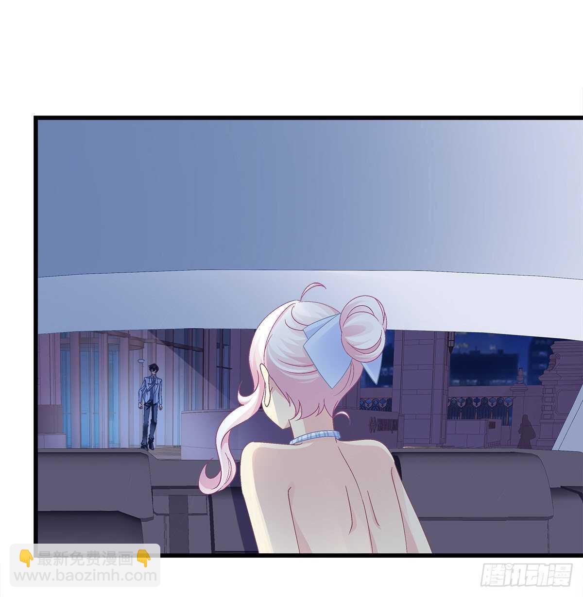 306话 爆发(1/2)-第310话