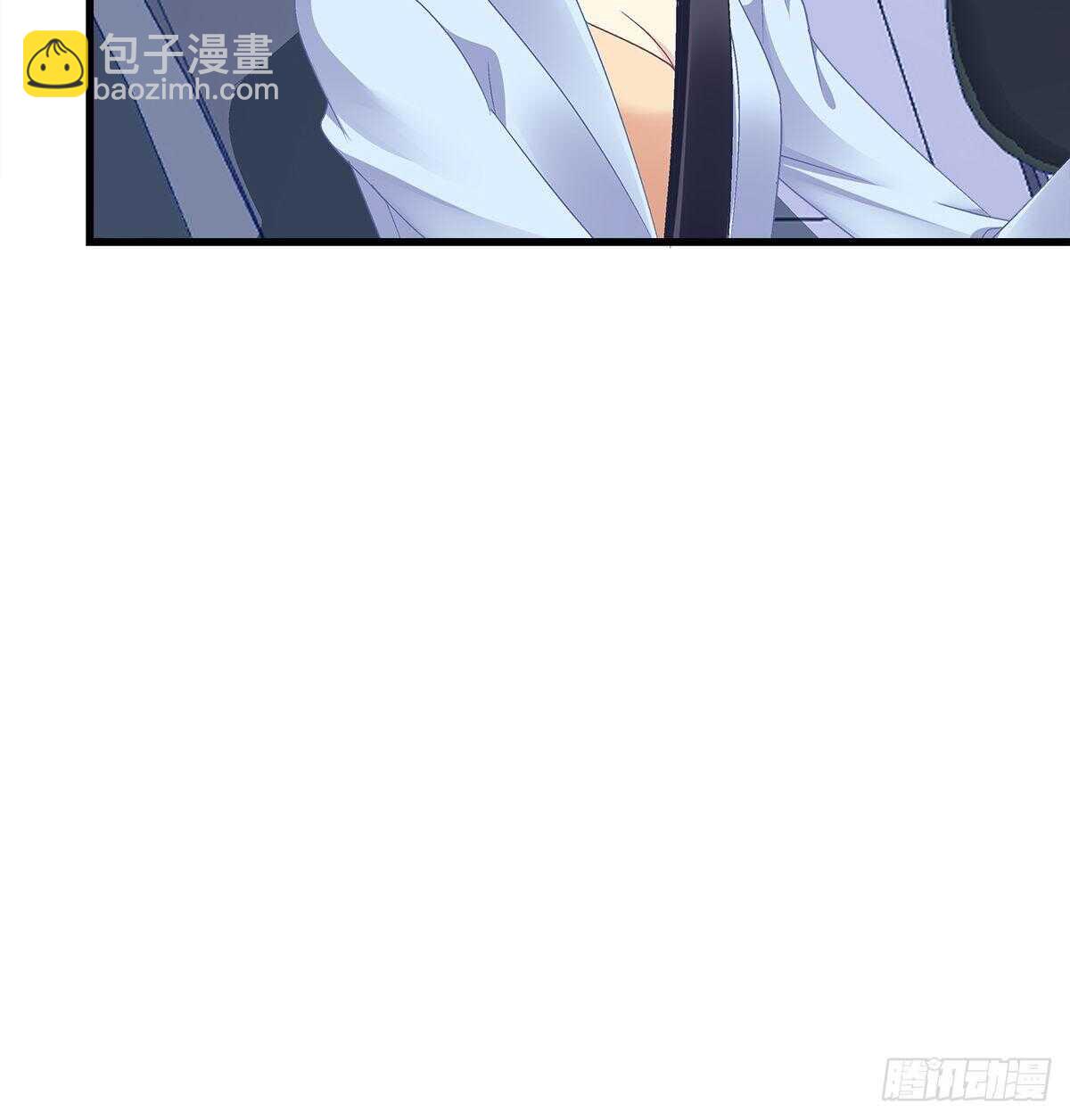 306话 爆发(1/2)-第310话