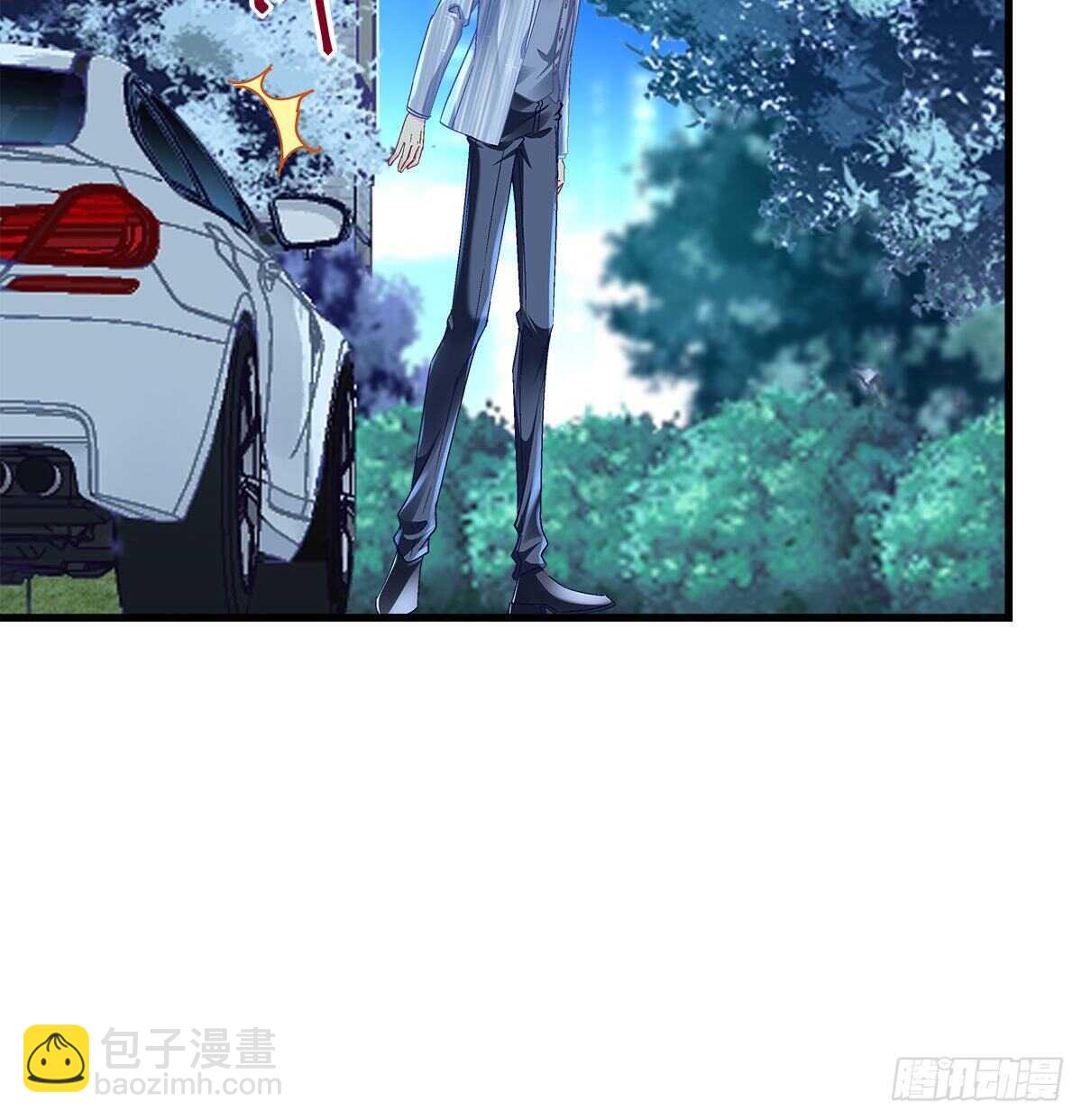 306话 爆发(1/2)-第310话