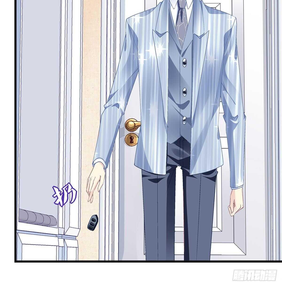 306话 爆发(1/2)-第310话