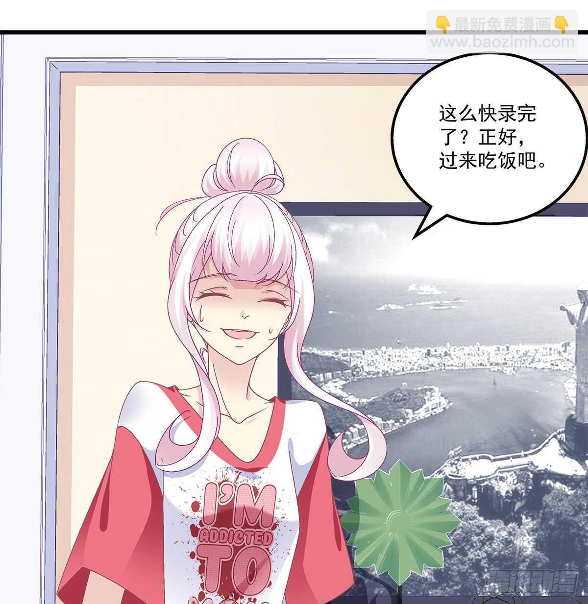 306话 爆发(1/2)-第310话