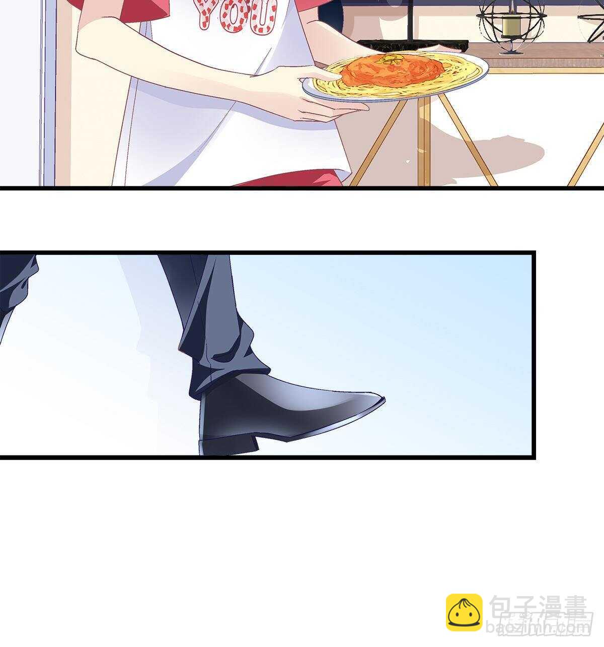 306话 爆发(1/2)-第310话