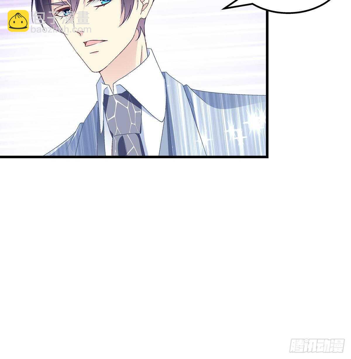 306话 爆发(1/2)-第310话