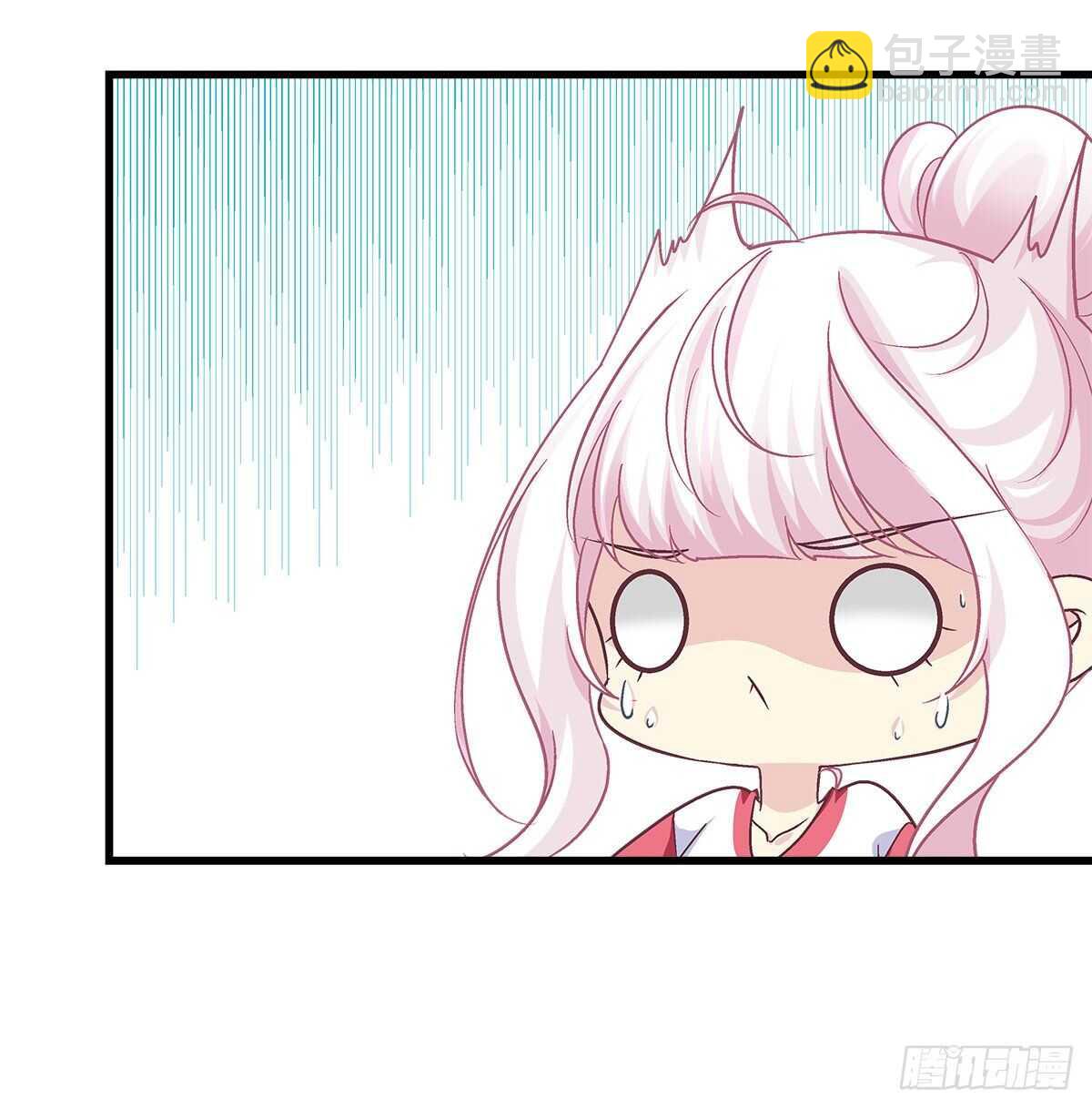 306话 爆发(1/2)-第310话