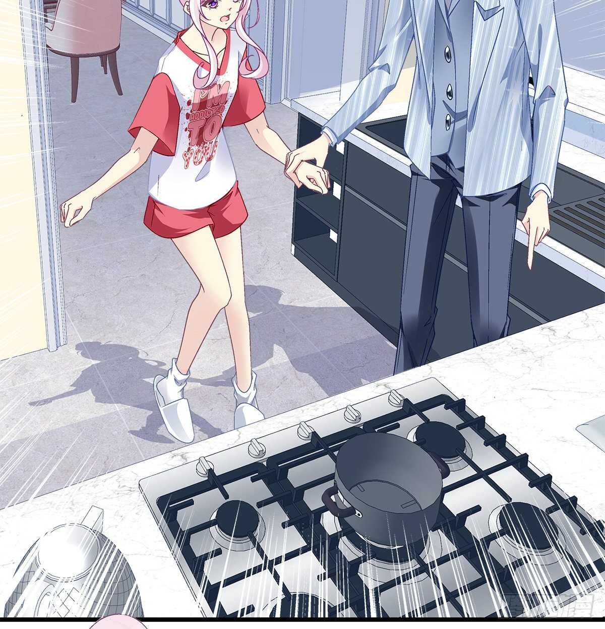 306话 爆发(1/2)-第310话