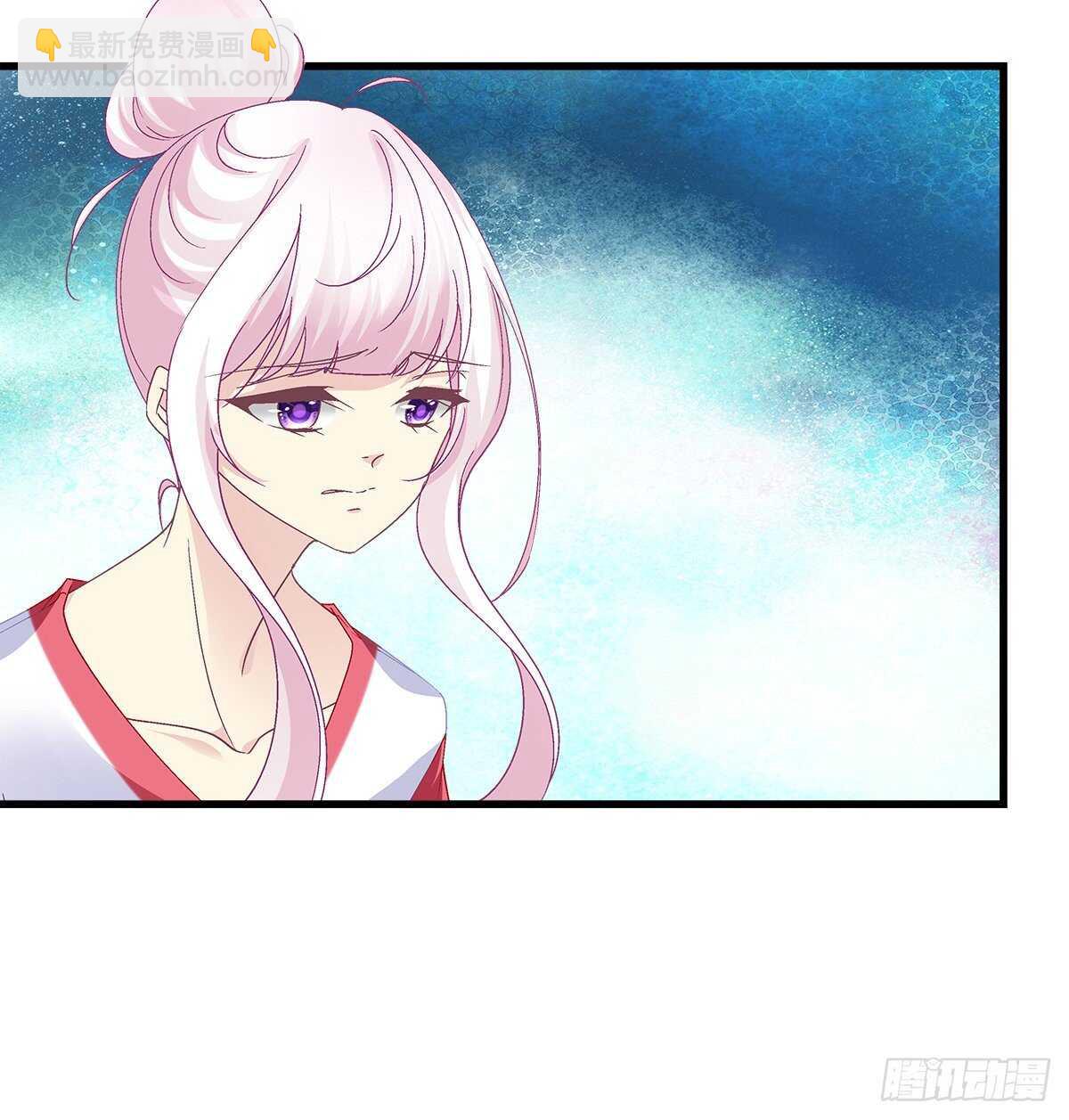 306话 爆发(1/2)-第310话