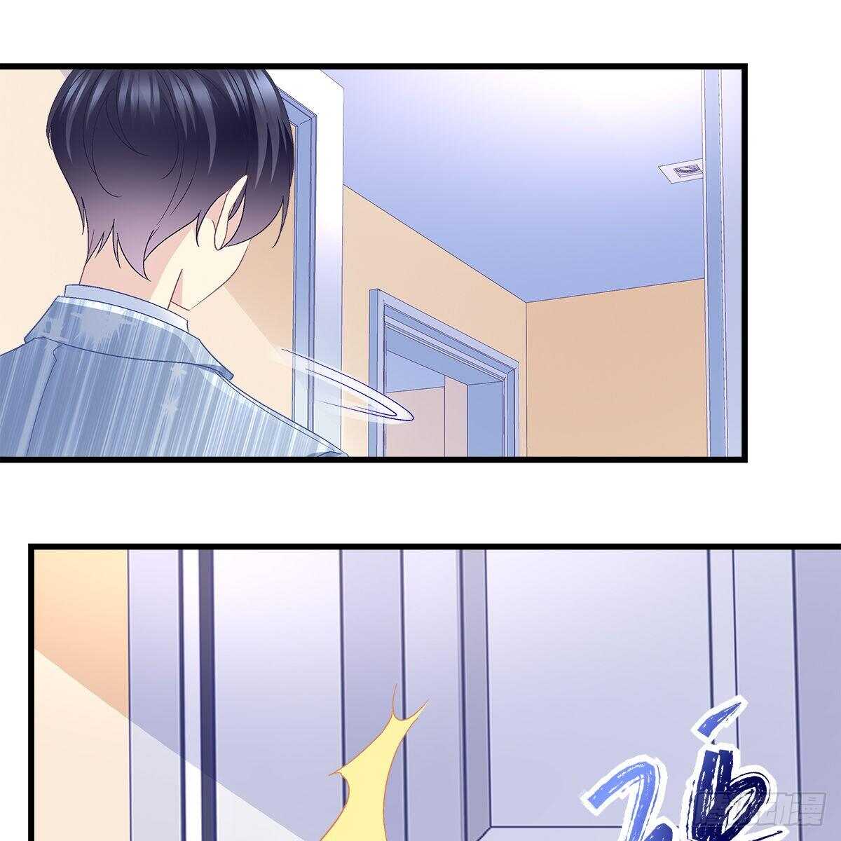 306话 爆发(1/2)-第310话