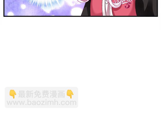 32话 电视剧里的套路(1/2)-第32话