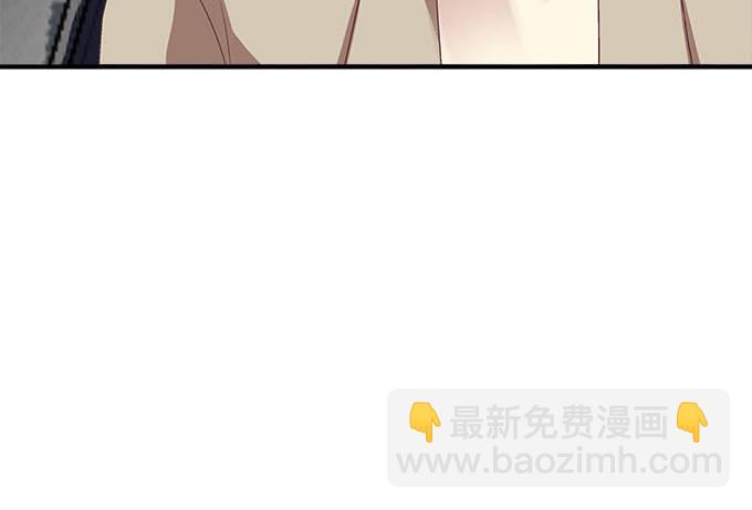 32话 电视剧里的套路(1/2)-第32话