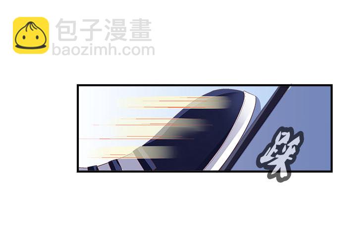 32话 电视剧里的套路(1/2)-第32话