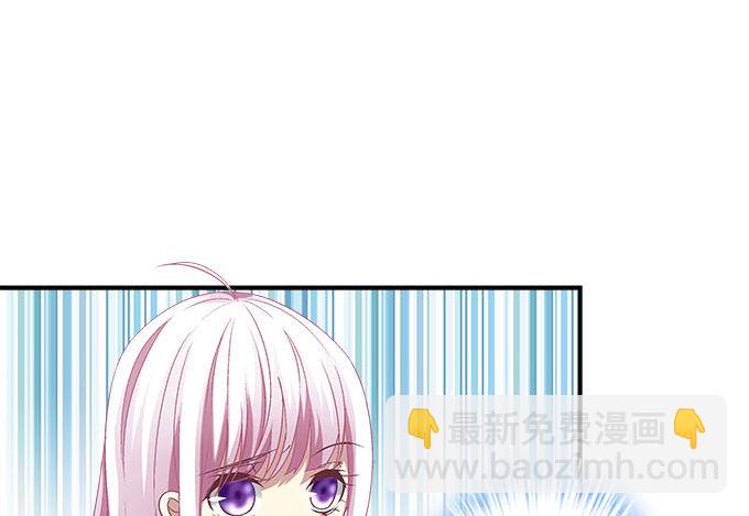 32话 电视剧里的套路(1/2)-第32话