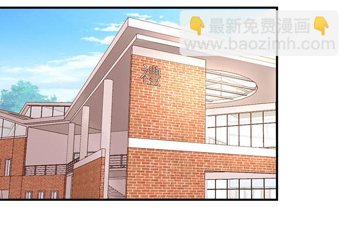 32话 电视剧里的套路(1/2)-第32话