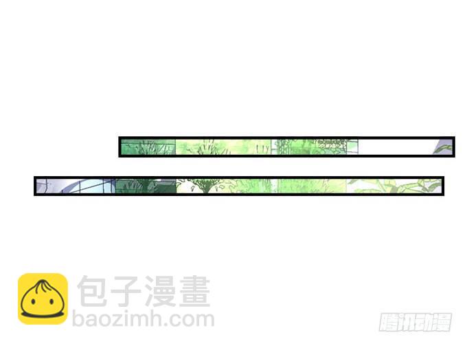 32话 电视剧里的套路(1/2)-第32话