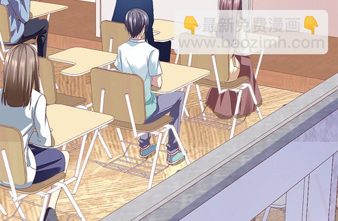 32话 电视剧里的套路(1/2)-第32话