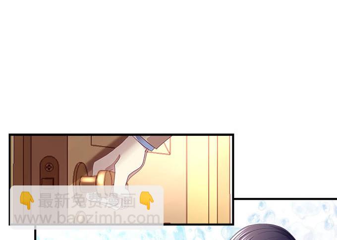32话 电视剧里的套路(1/2)-第32话
