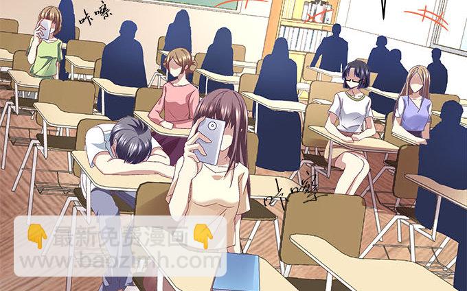 32话 电视剧里的套路(1/2)-第32话