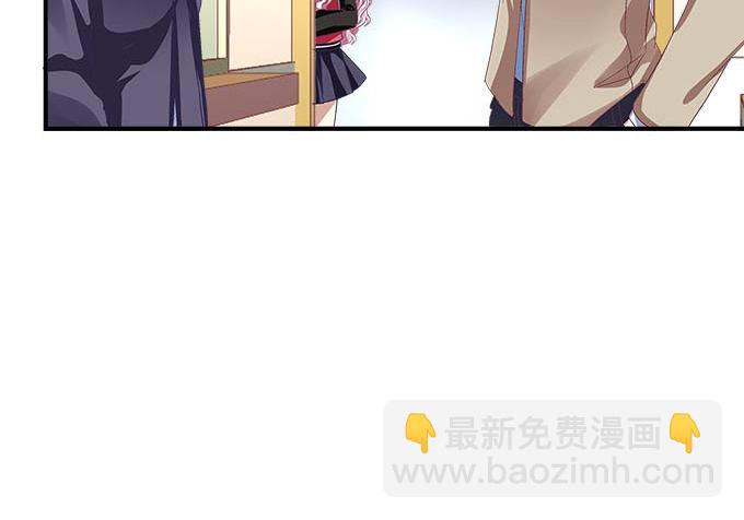 32话 电视剧里的套路(1/2)-第32话