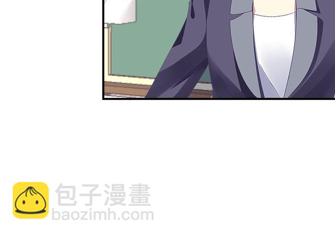 32话 电视剧里的套路(1/2)-第32话