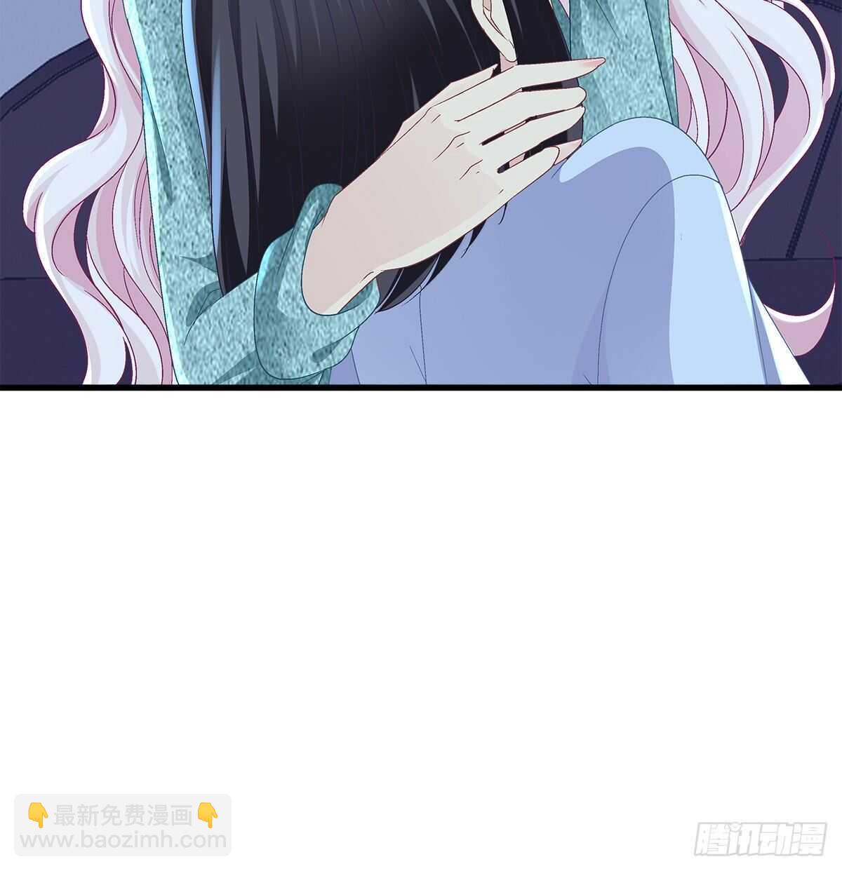313话 初慕我来了别怕(1/2)-第318话