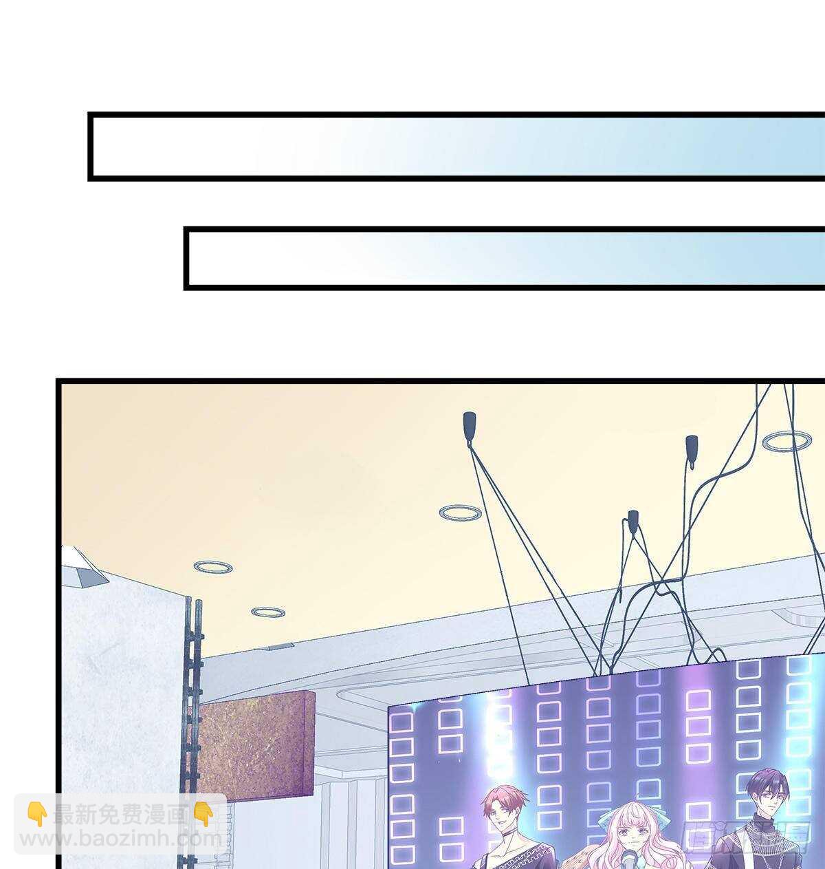 314话 让初慕试试？(1/2)-第320话