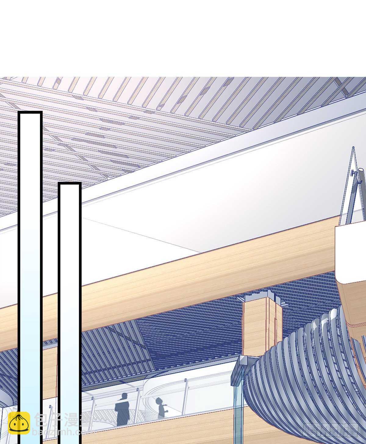 314话 让初慕试试？(1/2)-第320话
