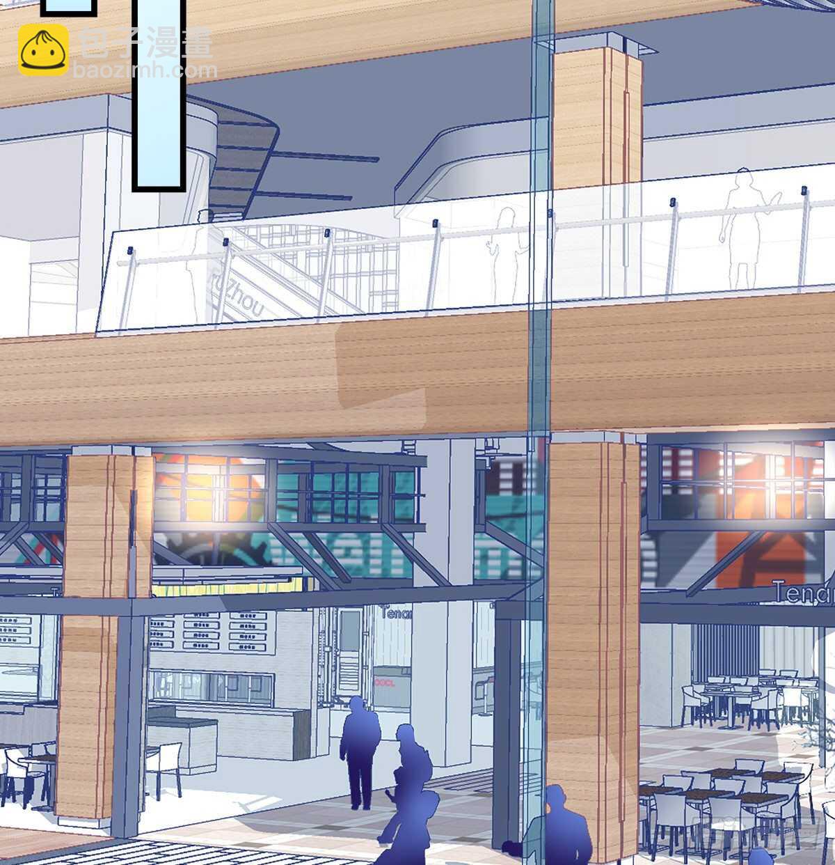 314话 让初慕试试？(1/2)-第320话