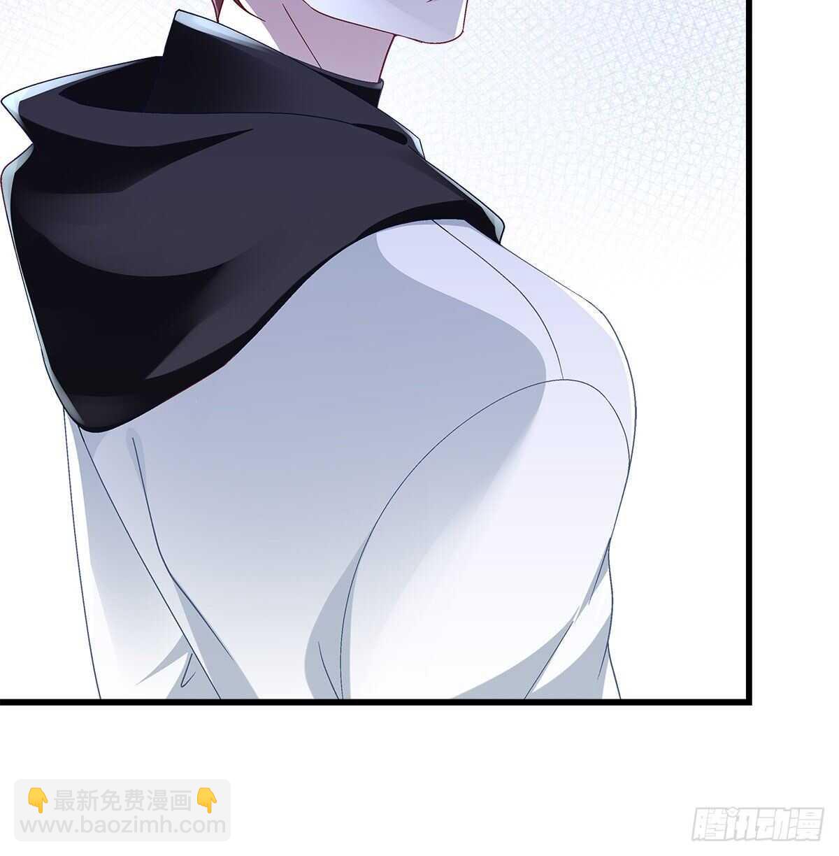314话 让初慕试试？(1/2)-第320话