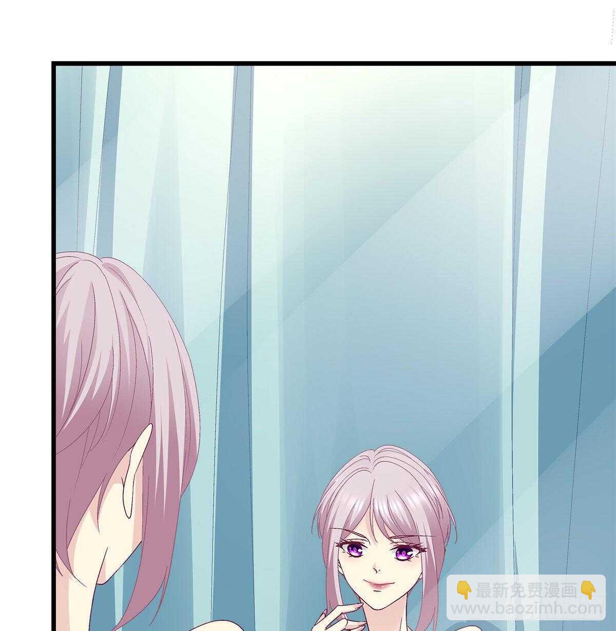 314话 让初慕试试？(1/2)-第320话