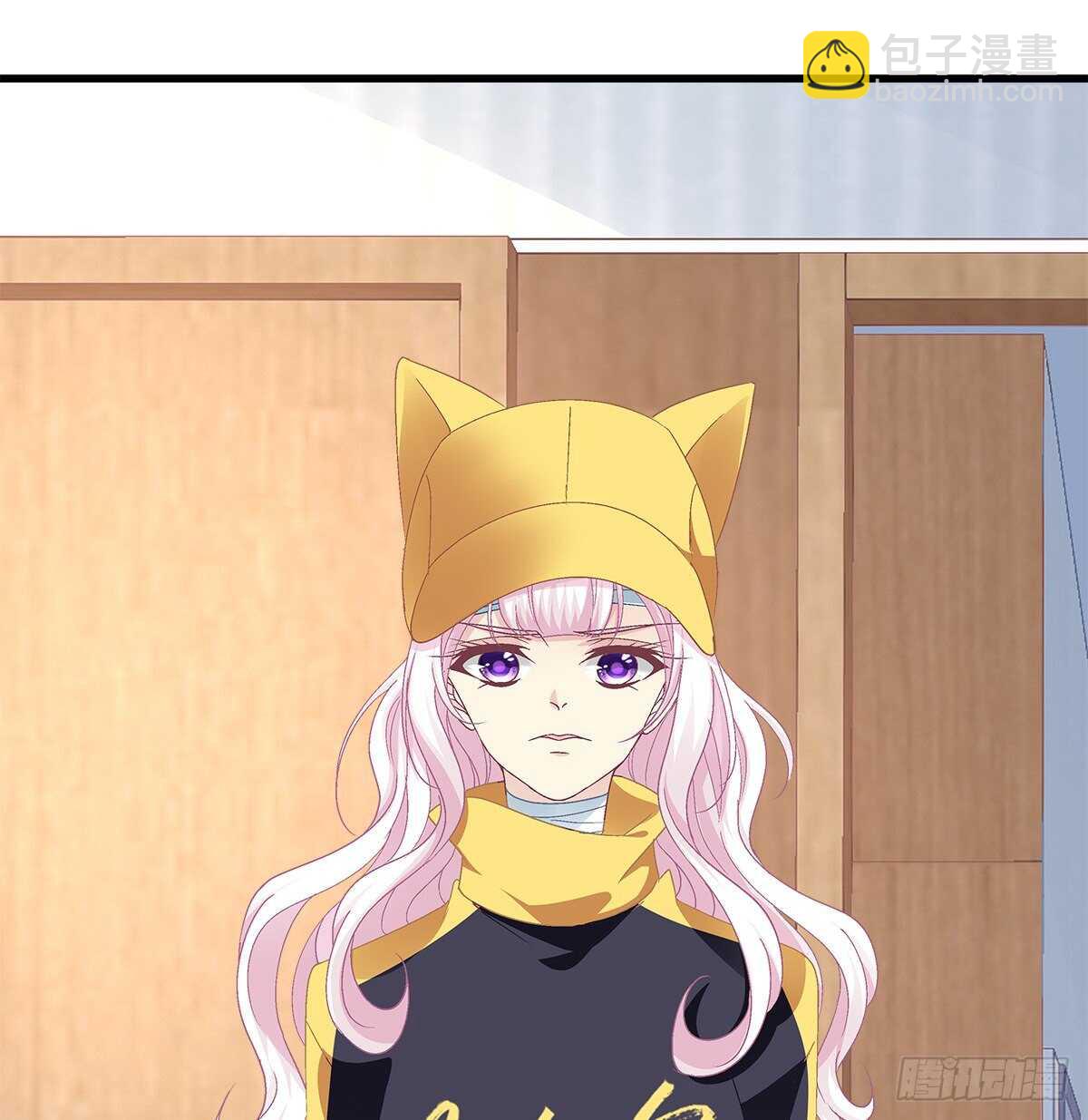 316话 再次使用音灵(1/2)-第322话