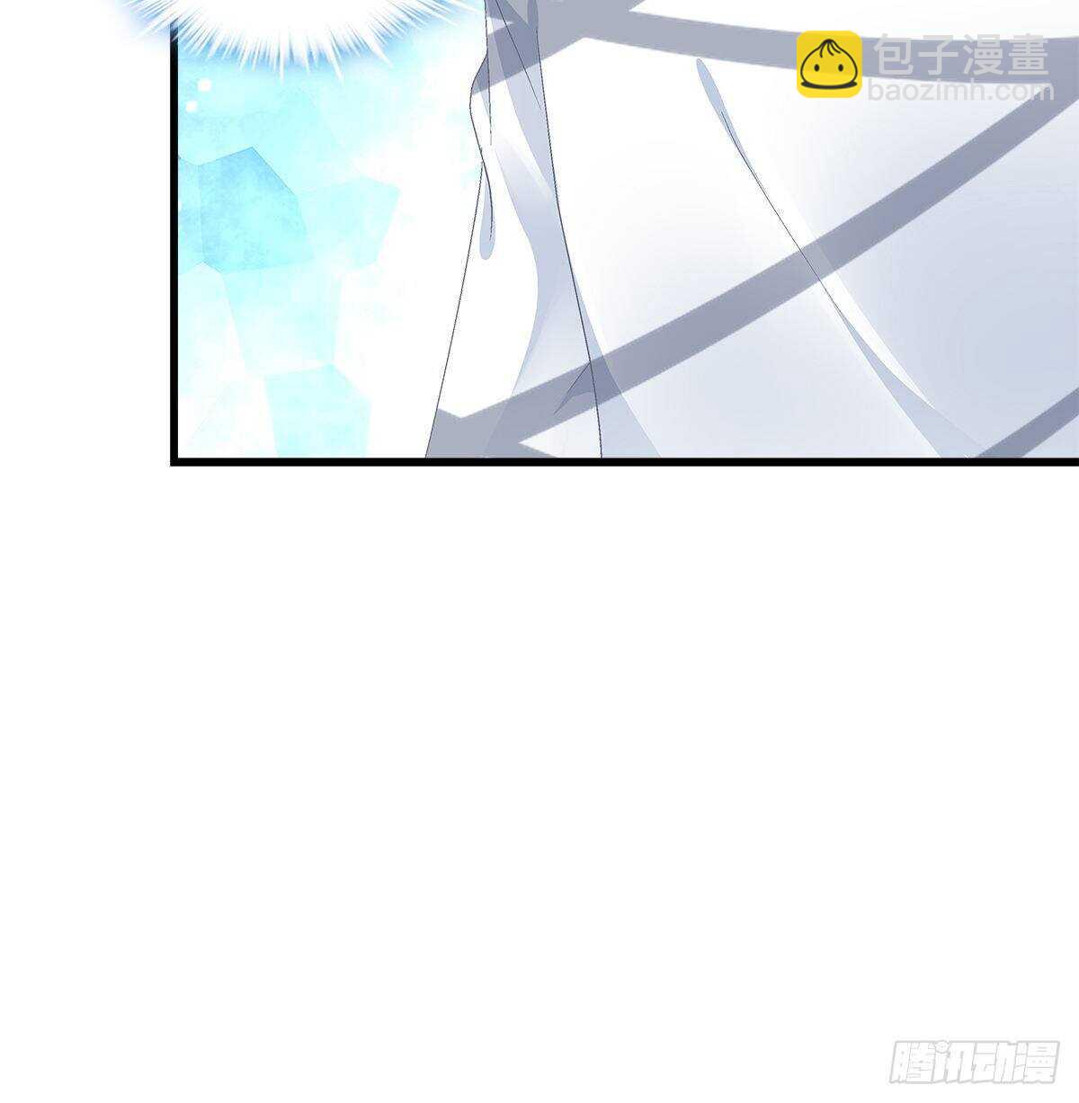 316话 再次使用音灵(1/2)-第322话