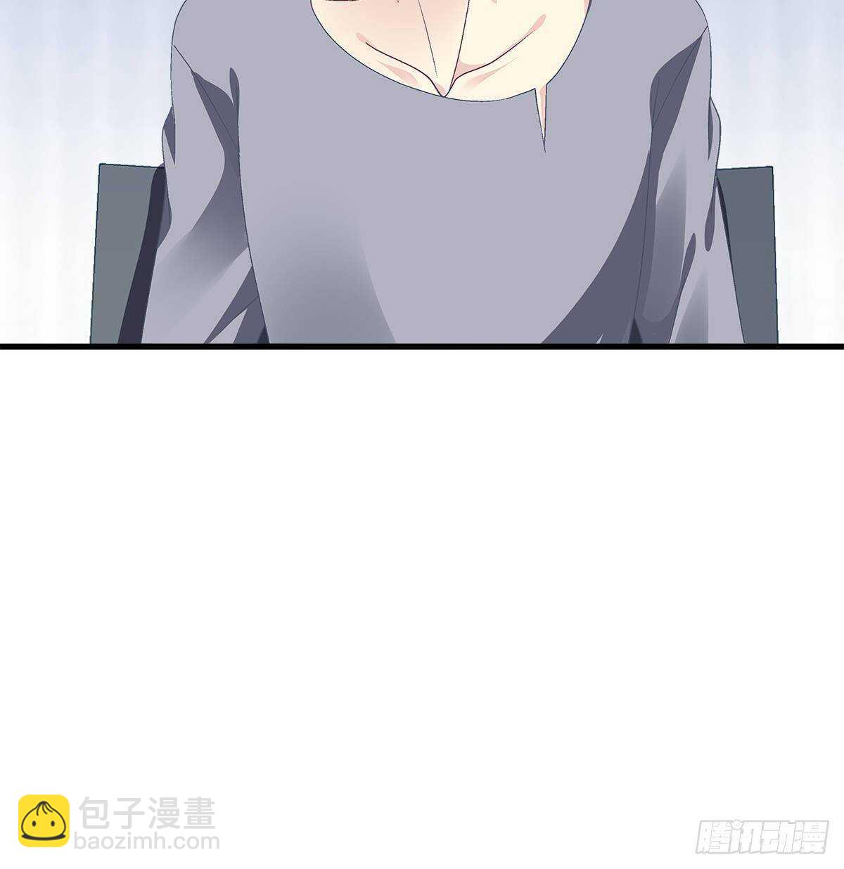 316话 再次使用音灵(1/2)-第322话
