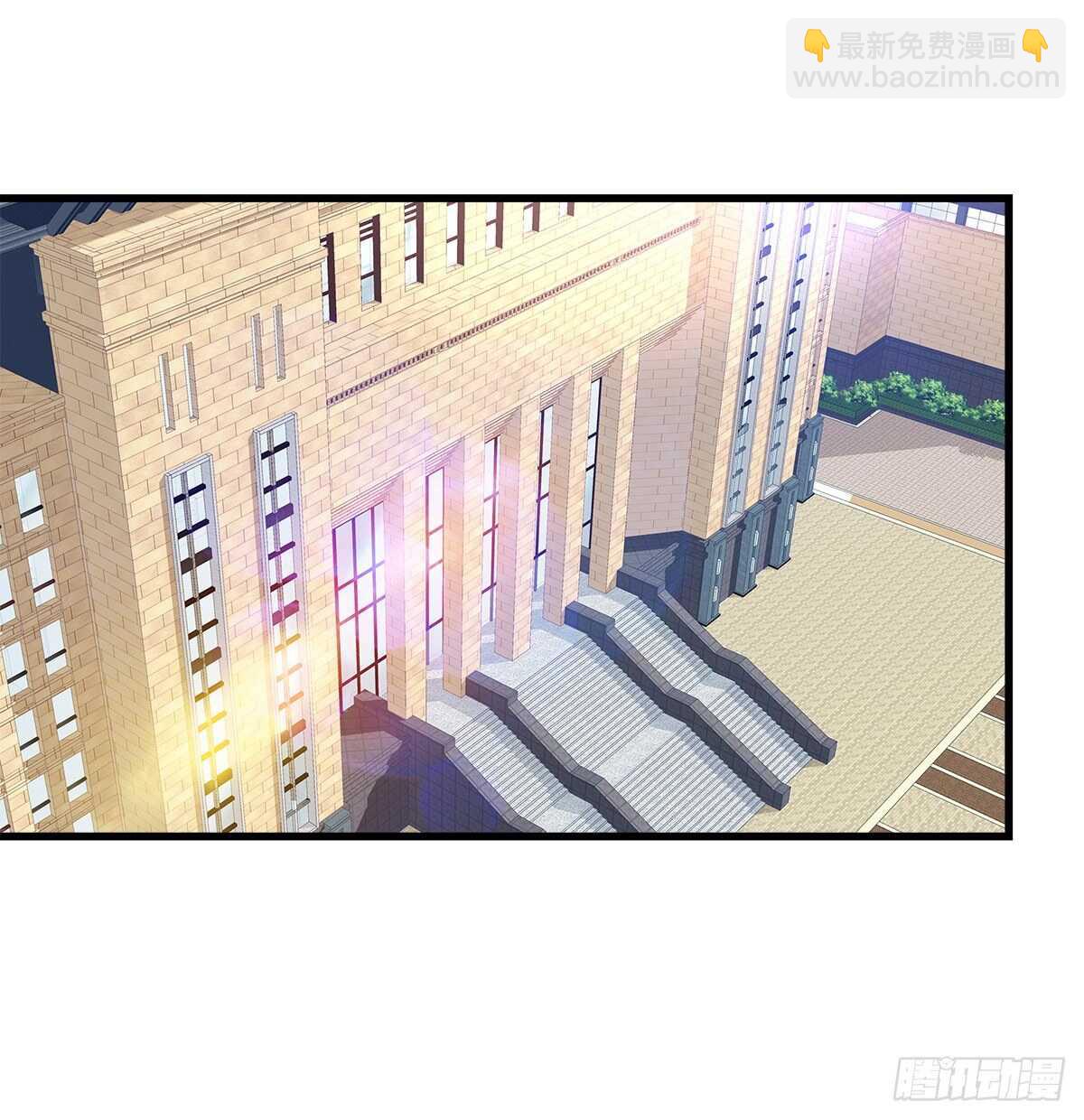 316话 再次使用音灵(1/2)-第322话