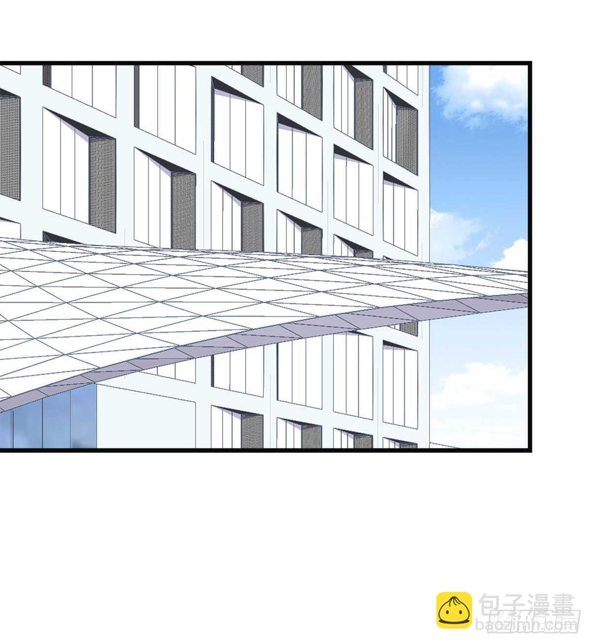 316话 再次使用音灵(1/2)-第322话