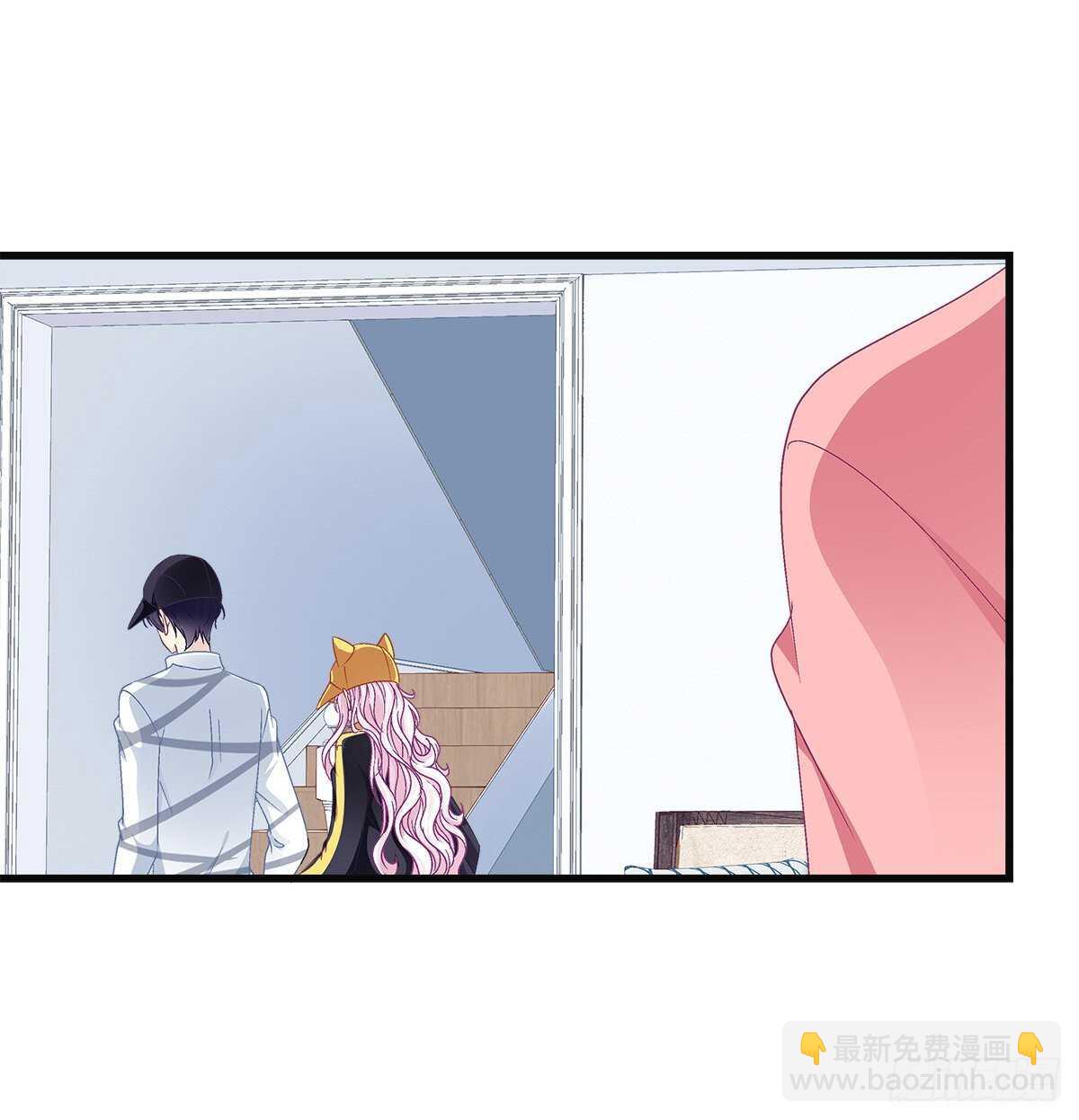 316话 再次使用音灵(1/2)-第322话