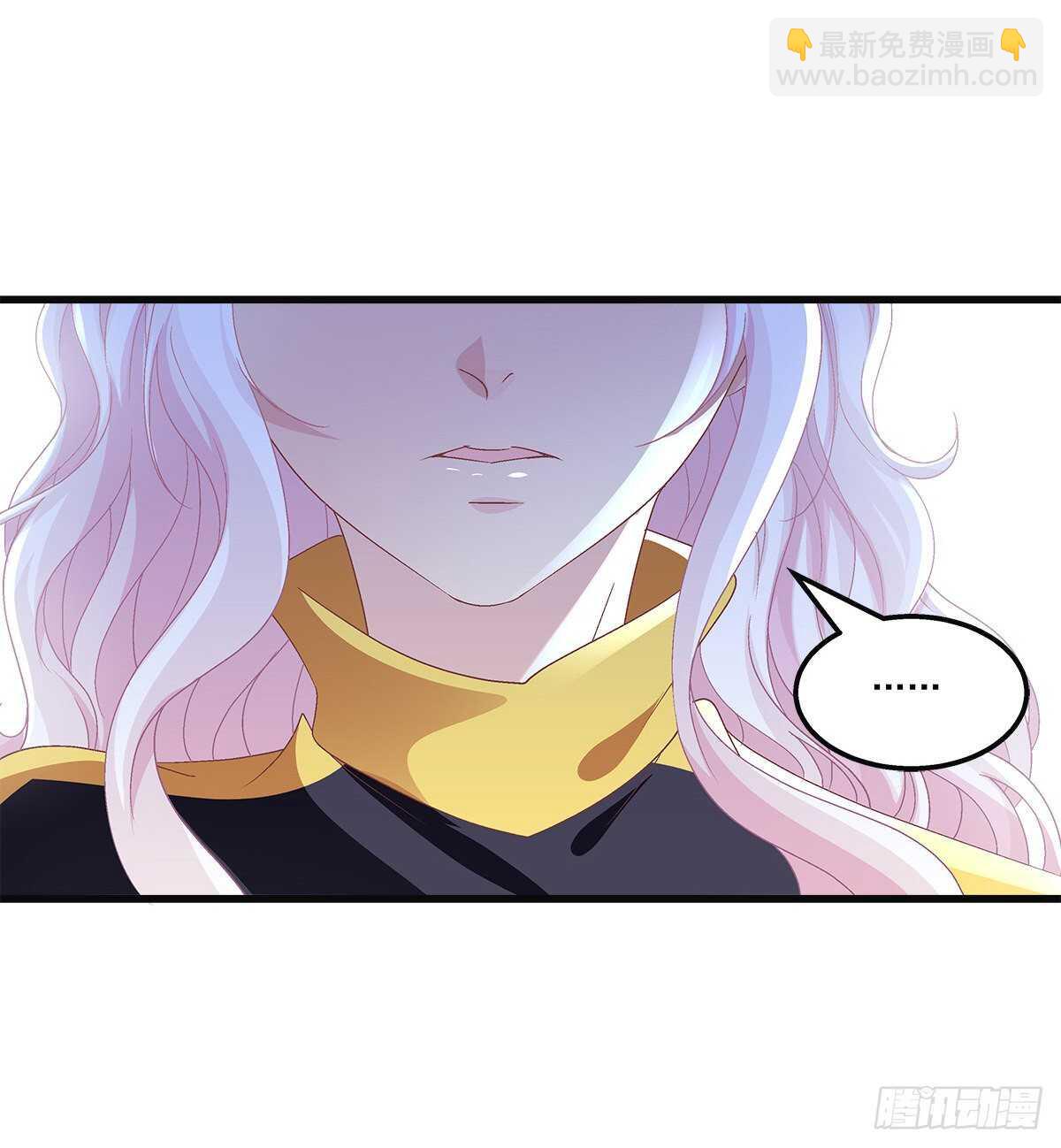 316话 再次使用音灵(1/2)-第322话