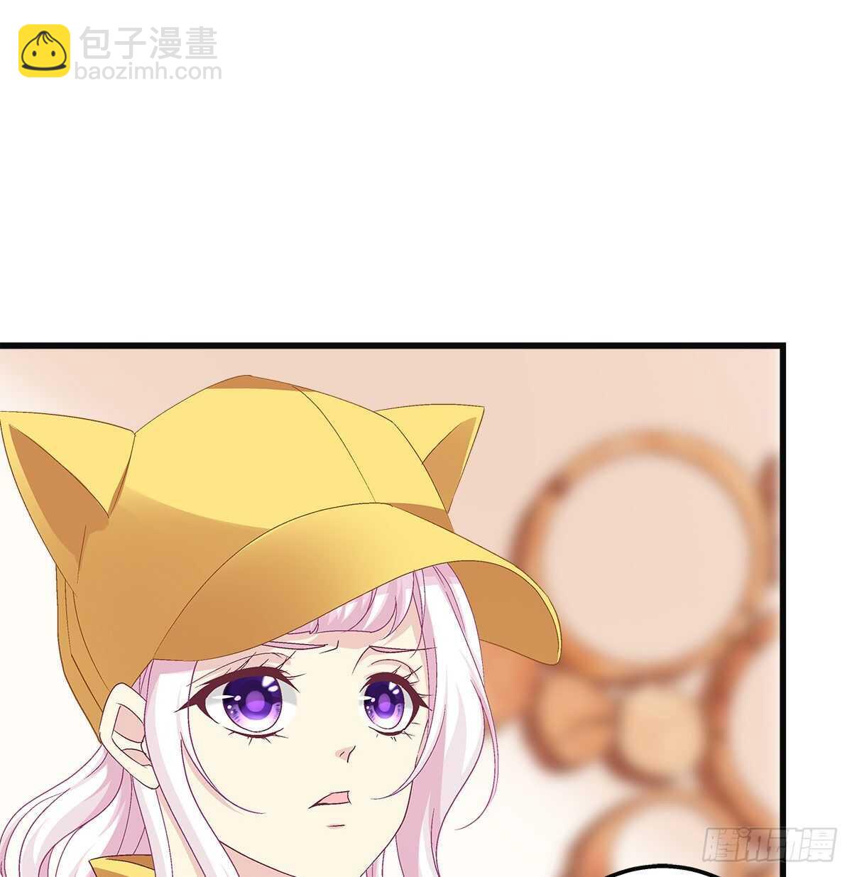 316话 再次使用音灵(1/2)-第322话