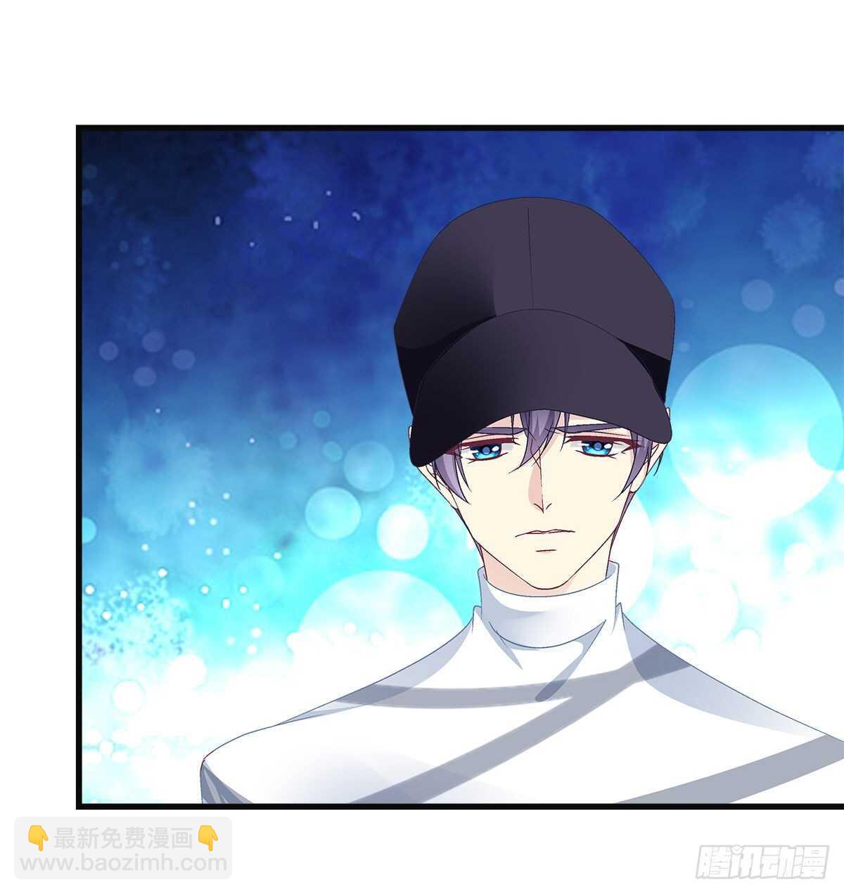 316话 再次使用音灵(1/2)-第322话