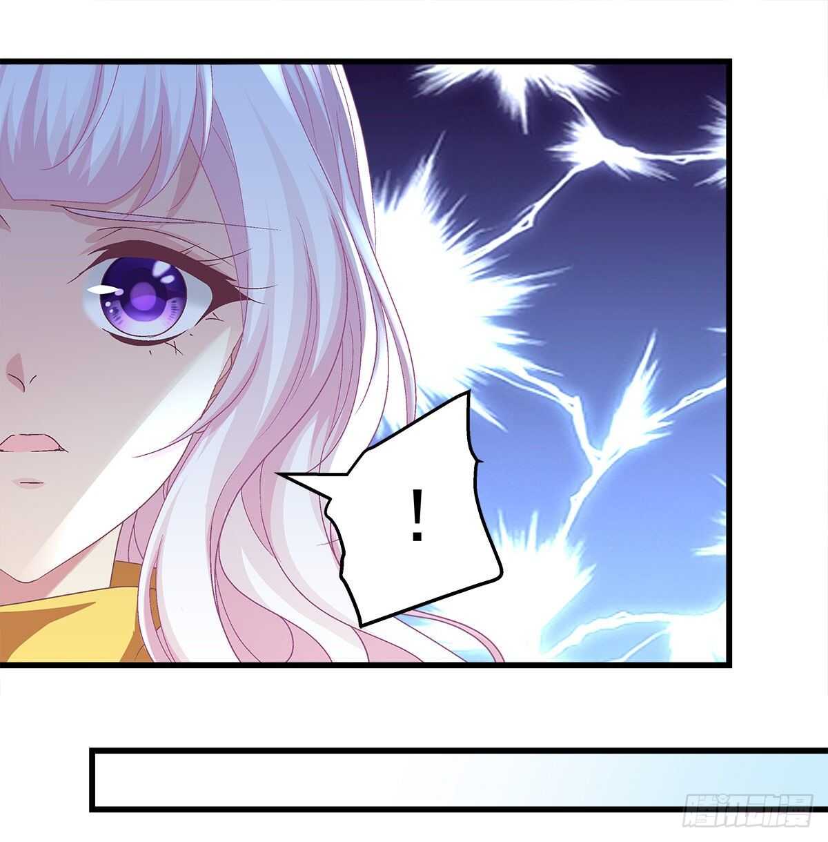 318话 凶手锁定？(1/2)-第324话