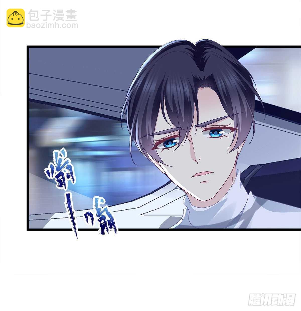 318话 凶手锁定？(1/2)-第324话