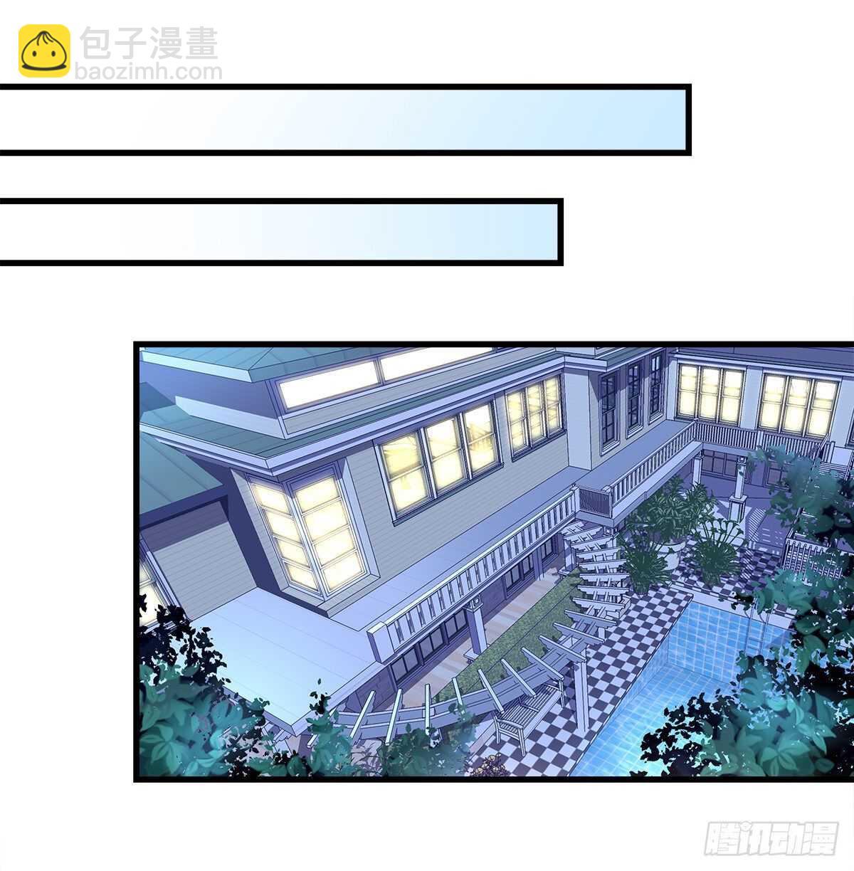 318话 凶手锁定？(1/2)-第324话