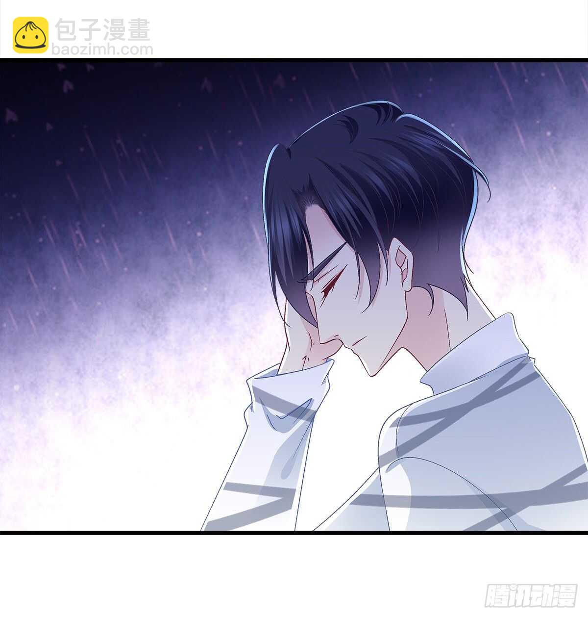 318话 凶手锁定？(1/2)-第324话