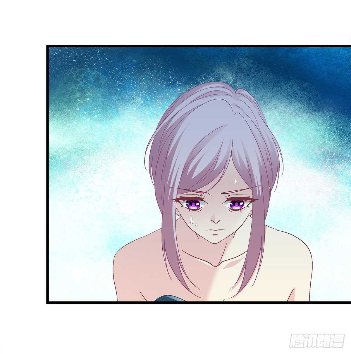 320话 苦肉计(1/2)-第326话