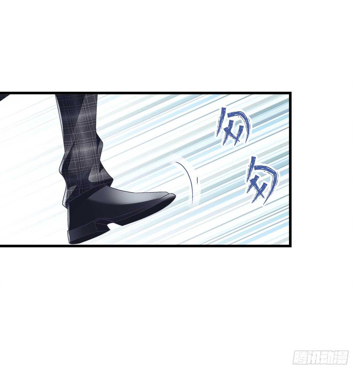 320话 苦肉计(1/2)-第326话
