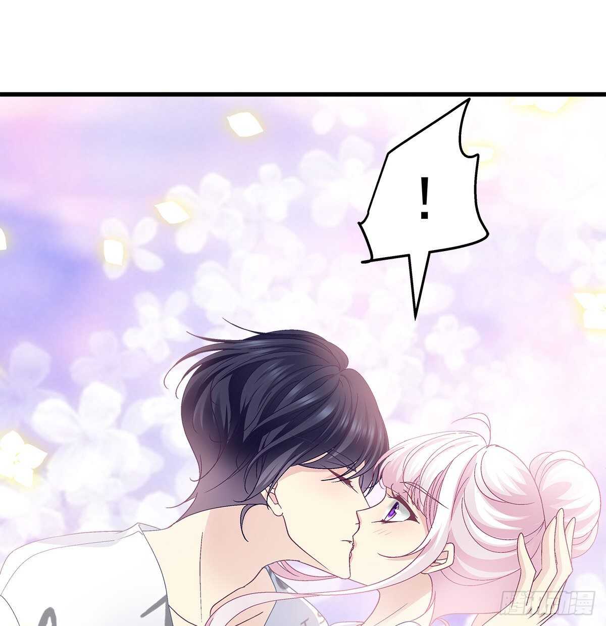 320话 苦肉计(1/2)-第326话
