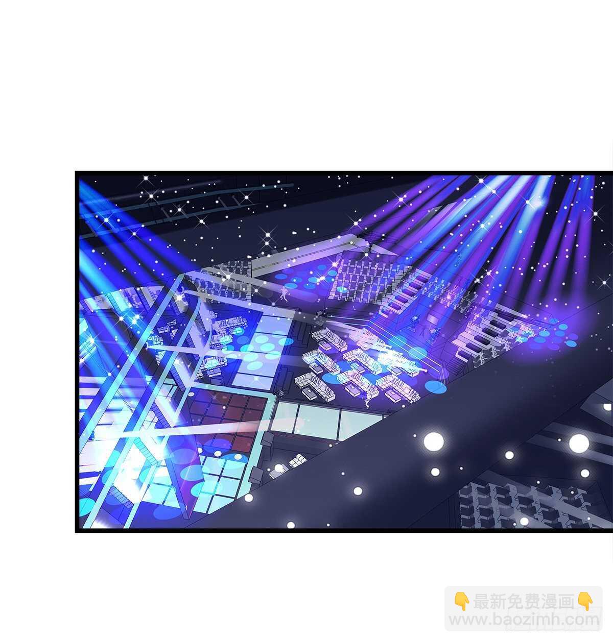 322话 终于知道真相了么(1/2)-第328话